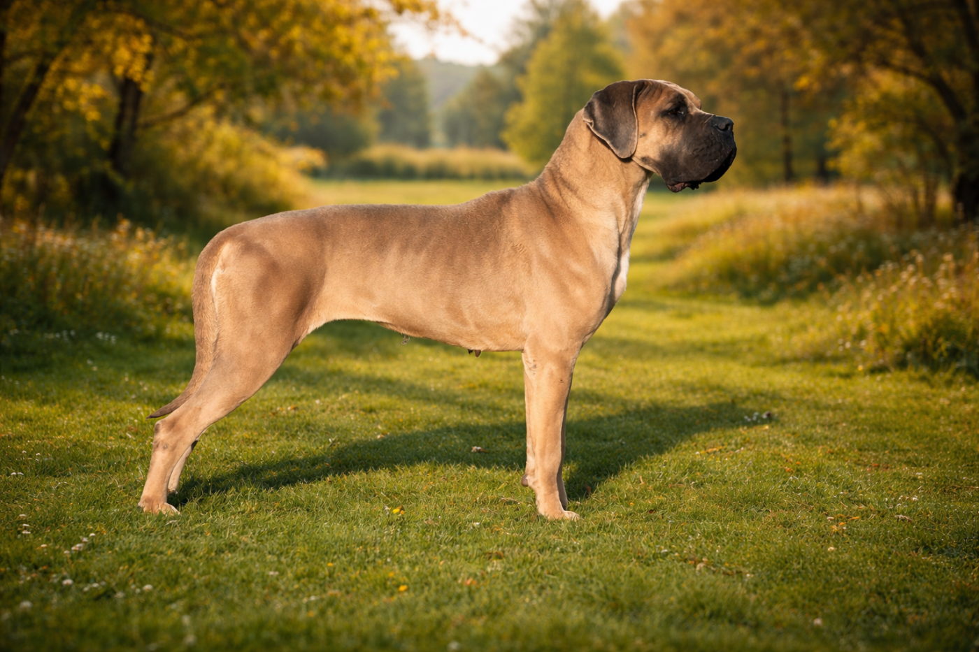 VALKYRIE Des Deesses Du Temple